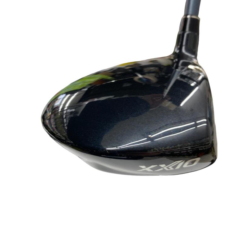 �w�w�h�n�i�Q�O�Q�U�j�@�T�v