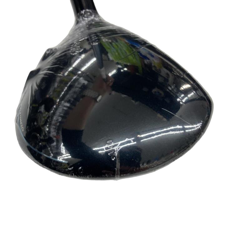 �w�w�h�n�i�Q�O�Q�U�j�@�T�v