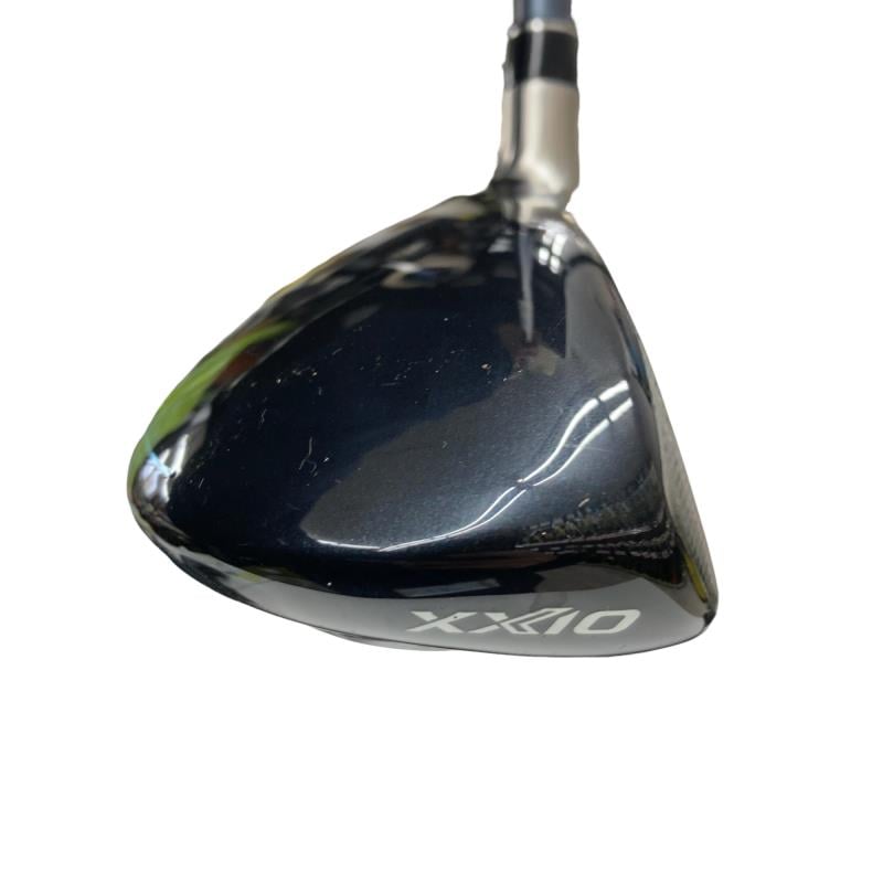 �w�w�h�n�i�Q�O�Q�U�j�@�g�T