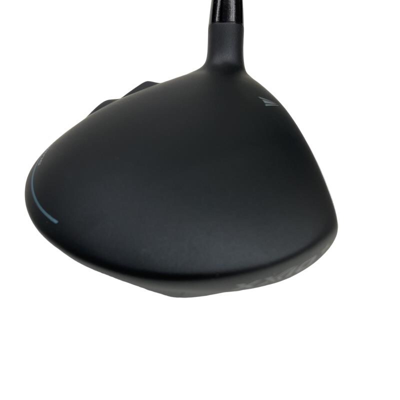 �w�w�h�n�i�Q�O�Q�U�j�@�v���X�@�T�v