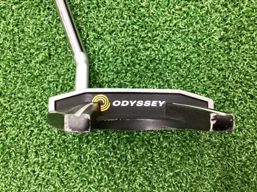 rsqnjd@k`a@rdudm@r@RSC`