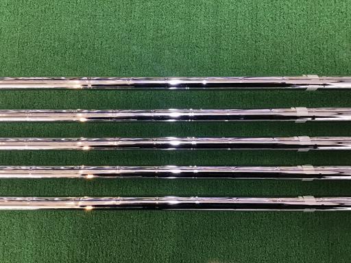 wwhniQOQOj@@Tri{FT{Zbgj