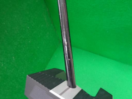 kD`DaDfnke@lDP@RSC`@teB