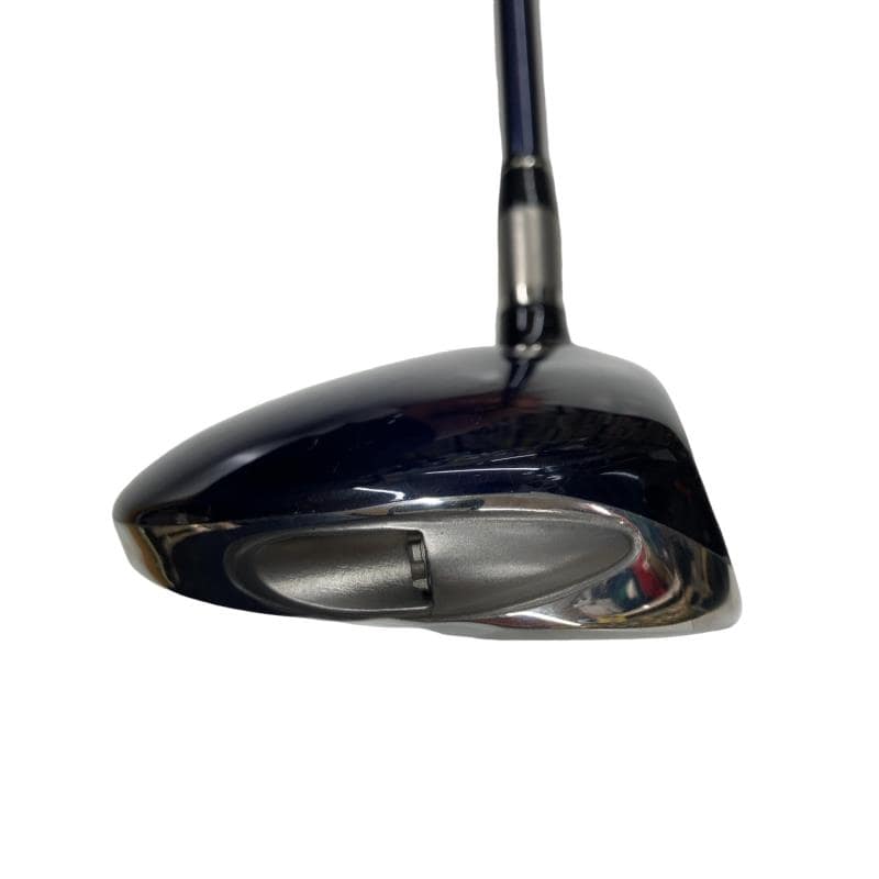 �l�`�b�s�d�b�@�m�u�f�@�e�v�@�T�v