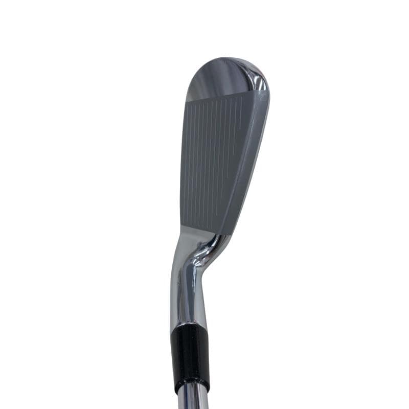 �f�n�k�c�d�m�@�o�q�h�w�@�s�w�|�O�Q�@�T�r�i���{���F�T�{�Z�b�g�j