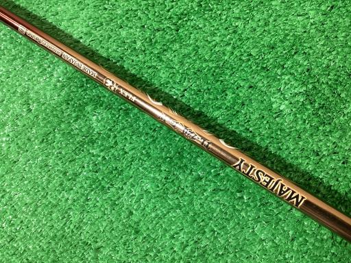 l`idrsx@oqdrshfhniQOPUj@PPDT°@fB[X