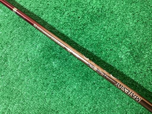 l`idrsx@oqdrshfhniQOPUj@Sv@fB[X