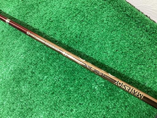 l`idrsx@oqdrshfhniQOPUj@Tv@fB[X