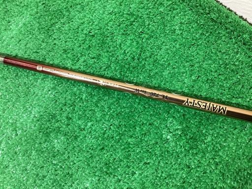 l`idrsx@oqdrshfhniQOPUj@Vv@fB[X