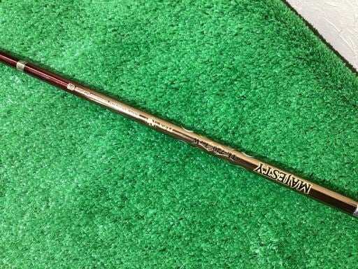 l`idrsx@oqdrshfhniQOPUj@Xv@fB[X