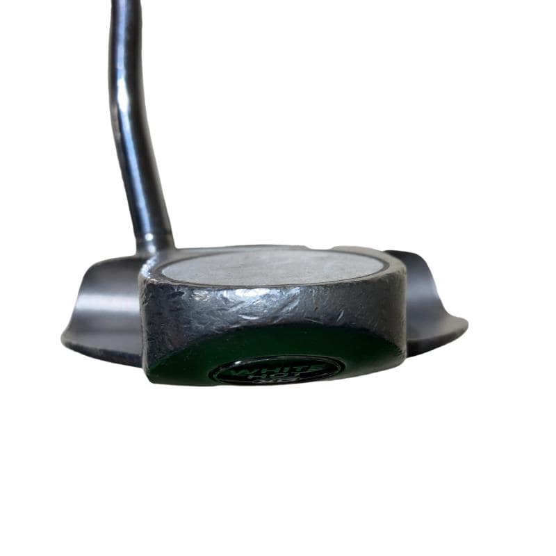 �v�g�h�s�d�@�g�n�s�@�w�f�@�Q�E���������@�R�R�C���`