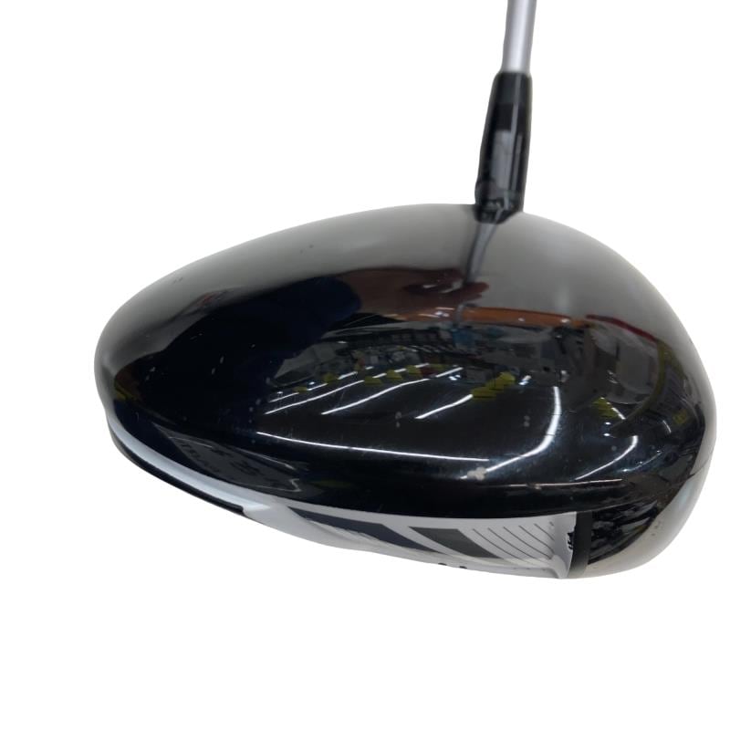 �w�@�g�n�s�@�P�O�D�T°