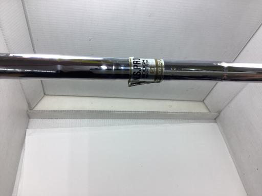 ogxyiQOPRj@Xri{FW{Zbgj