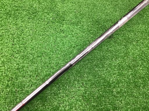 w@rdqhdr@i`vr@bb@re[W@TQ°^PQ°