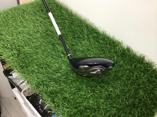 wwhniQOPOj@PRDT°@fB[X@iu[j