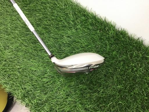 r@l@l|PQ@PRDT°@fB[X