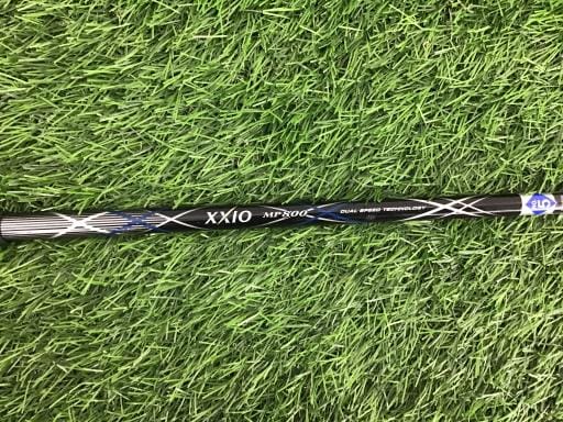 �w�w�h�n�i�Q�O�P�S�j�@�T�v