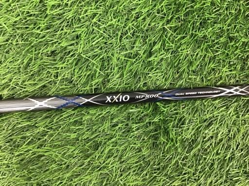 �w�w�h�n�i�Q�O�P�S�j�@�R�v