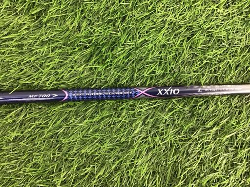 wwhniQOPQj@Vv@isNj@fB[X