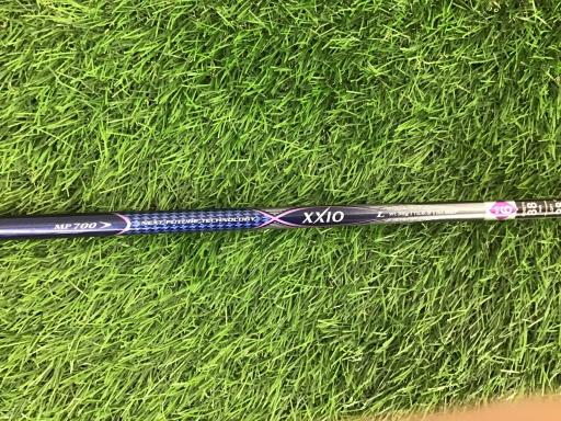 wwhniQOPQj@tU@isNj@fB[X