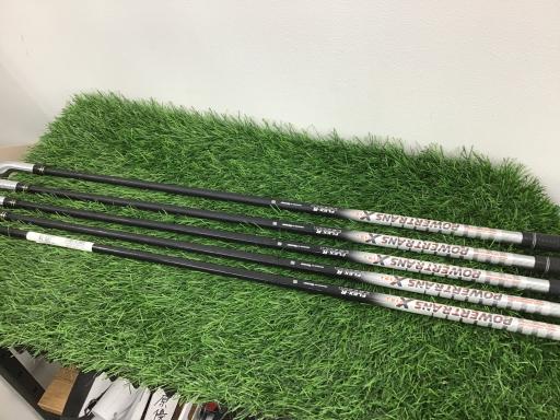 b@kw@l`q`fhmf@Uri{FT{Zbgj