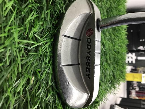 ct`k@enqbd@qnrrhd@hh