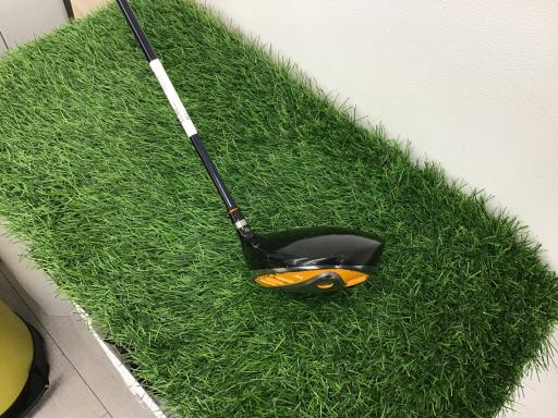 `sgonqs@{iQOOXj@PO°