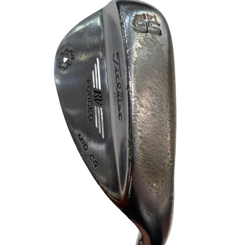 �u�n�j�d�x�@�e�n�q�f�d�c�i�Q�O�P�V�j�@�T�U°�^�P�S°�e