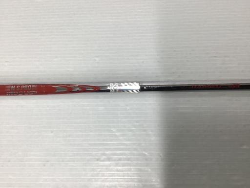 l`bj@c`ccx@enqfdc@~L[N@TQ°^PO°