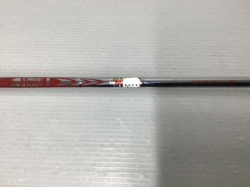 l`bj@c`ccx@enqfdc@~L[N@TW°^OW°