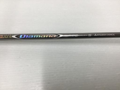 �j�h�m�f�@�r�o�d�d�c�y�n�m�d�@�w�s�q�d�l�d�@�P�O�D�T°�i�C�G���[�j