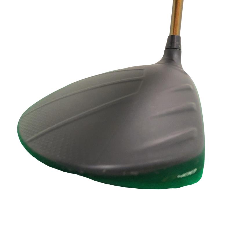 �f�S�O�O�@�k�r�s�@�P�O°