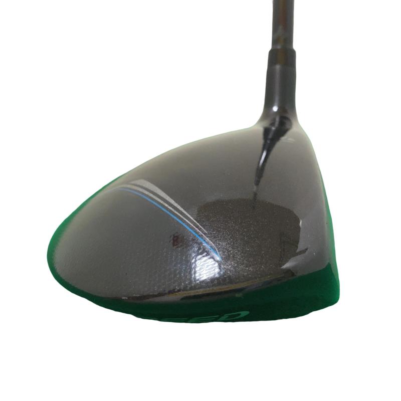 �i�d�s�@�r�o�d�d�c�@�R�v