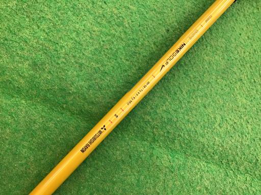 rp@cxlnQ@pt`c@jddk@Rv