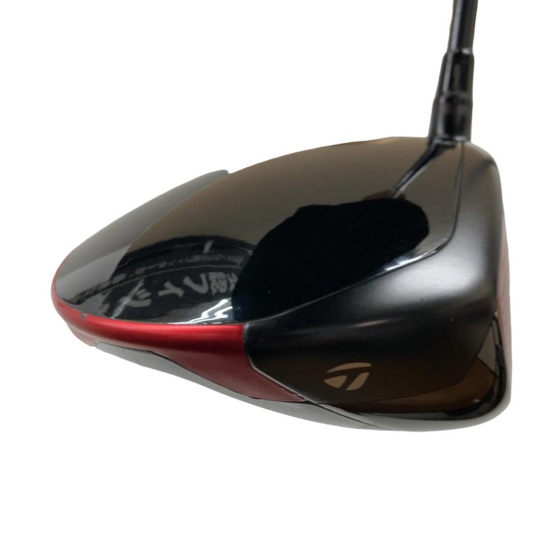 �r�s�d�`�k�s�g�Q�@�P�O�D�T°