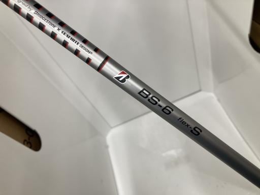 aqhcfdrsnmd@aP@@XDT°