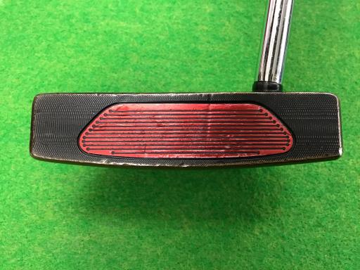 so@bnkkdbshnm@ak`bj@bnoodq@ltkkdm@Q@RSC`iX[p[Xg[Nj@teB