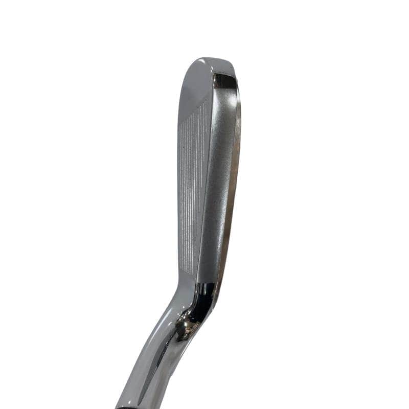 l@fknhqd@Tri{FT{Zbgj