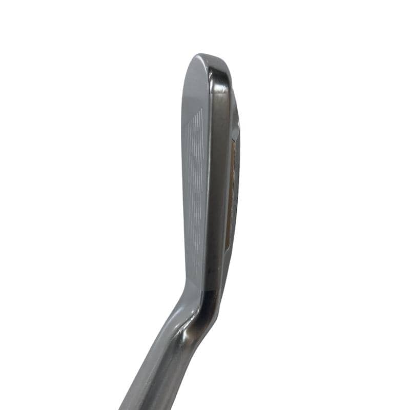 �q�r�@�e�n�q�f�d�c�i�Q�O�P�W�j�@�U�r�i���{���F�U�{�Z�b�g�j