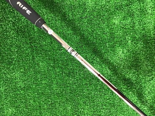 u`tks@a`qa`cnr@QDO@RTC`@tr`