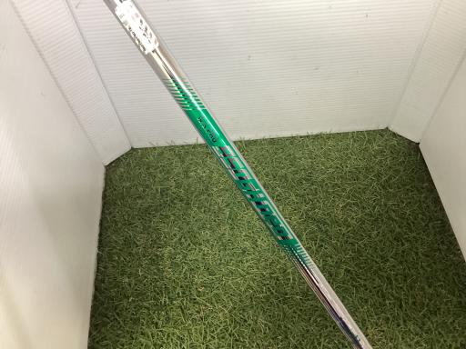 i`vr@q`v@NbL@TW°^PO°i