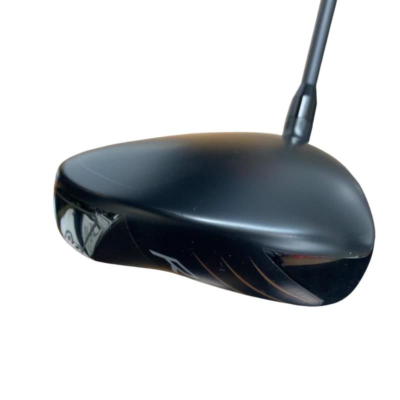 �q�r�@�r�o�d�d�c�i�Q�O�Q�T�j�@�P�O�D�T°