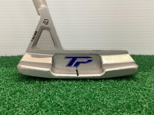 so@bnkkdbshnm@gxcqn@ak`rs@itmn@saP@RSC`