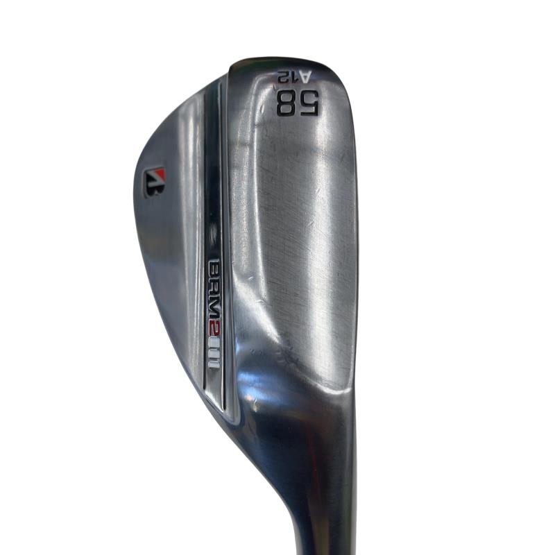 �a�q�h�c�f�d�r�s�n�m�d�@�a�q�l�Q�@�T�W°�^�P�Q°�`