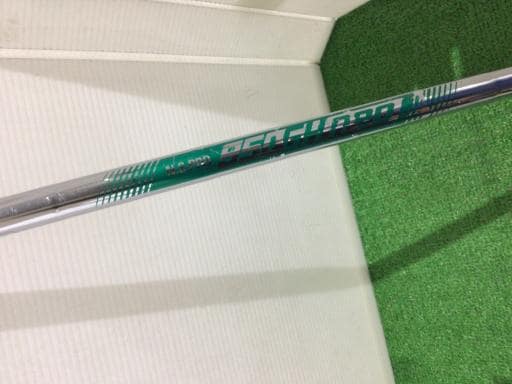 �u�n�j�d�x�@�r�o�h�m�@�l�h�k�k�d�c�@�r�l�W�@�c�A�[�N�����@�T�S°�^�P�S°�e