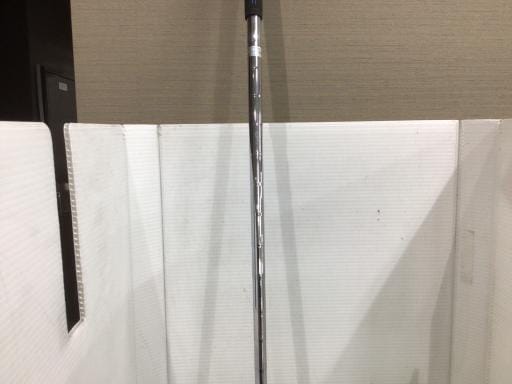 unjdx@rohm@lhkkdc@rlW@cA[N@TW°^PQ°c