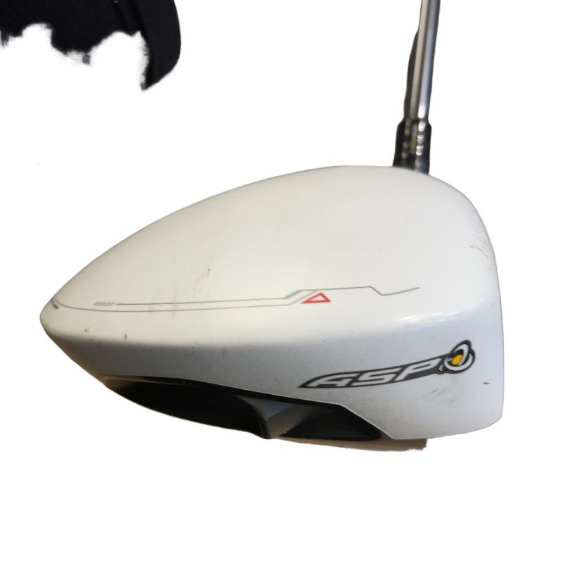 �q�P�P�@�P�O�D�T°