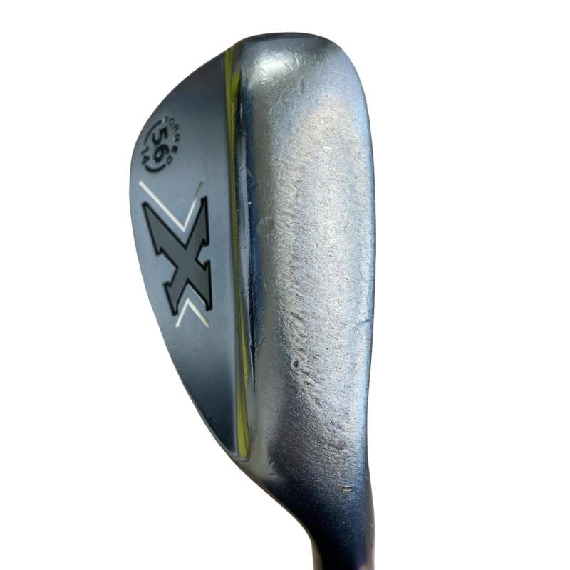 �w�@�e�n�q�f�d�c�@�~���L�[�N�����@�T�U�l�c�|�P�S