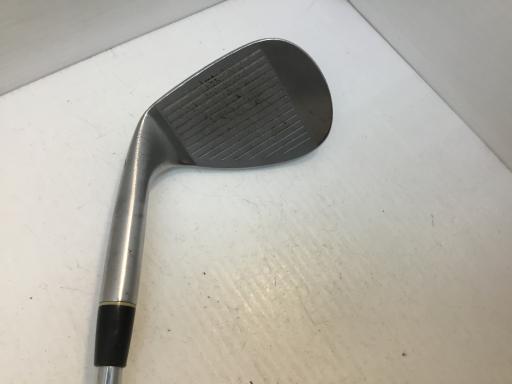 �q�l�|�Q�P�@�j�b�P���N�������b�L�@�T�W°�^�O�W°�i���C�h�\�[���j