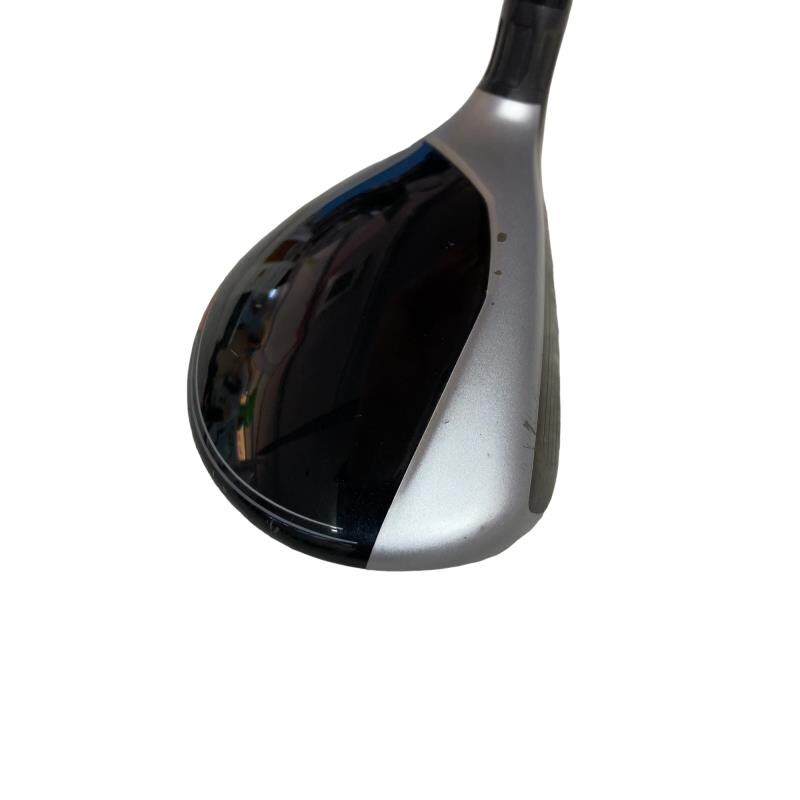 �l�S�@�t�T